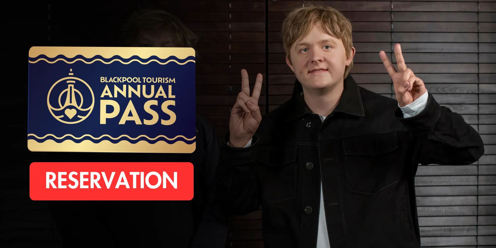 MT Annual Pass Res Ticket Image