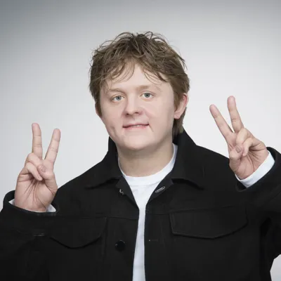 DSC7150 Lewis Capaldi MTBPL2020