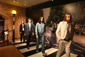 JL Picture 119
