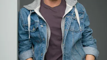 DSC3825 Jack P.Shepherd MTBP 2022 12.10.22