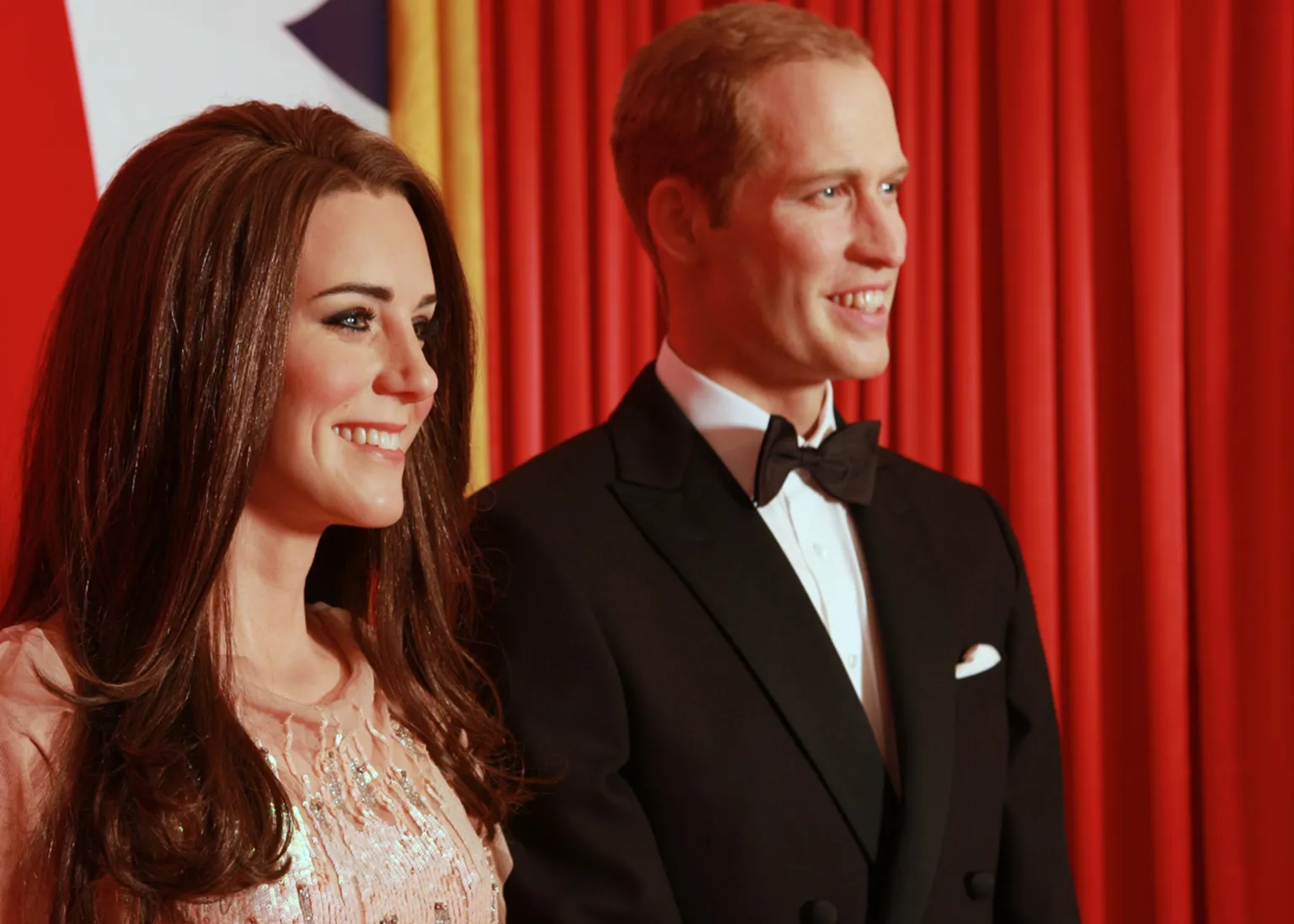 Kate Will 7 5 (1)