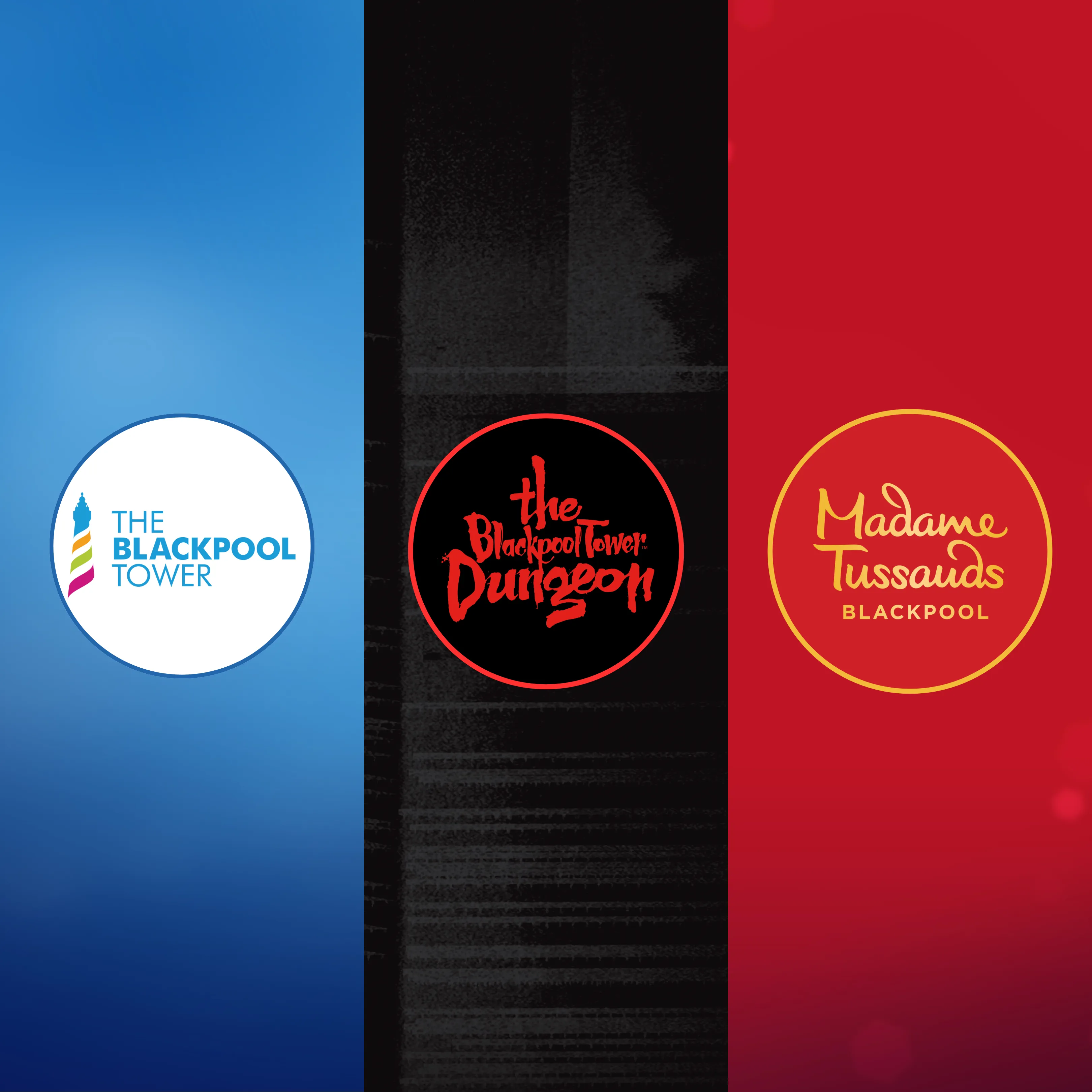 Entry To Multiple Attractions 1.1 (2)