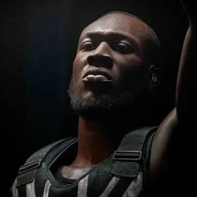 Stormzy1