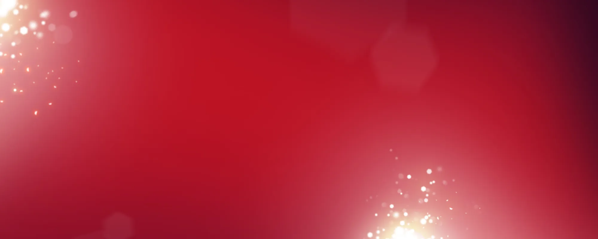 Website Banner 21 (2000 X 800 Px)