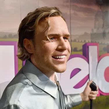 AD Madametussauds 024