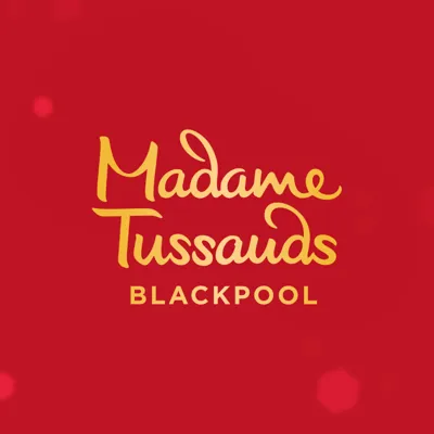 IMPORTANT INFORMATION MT