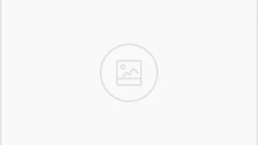 41D18e30 1Bda 49Fa 9651 6Ed22c9bb866