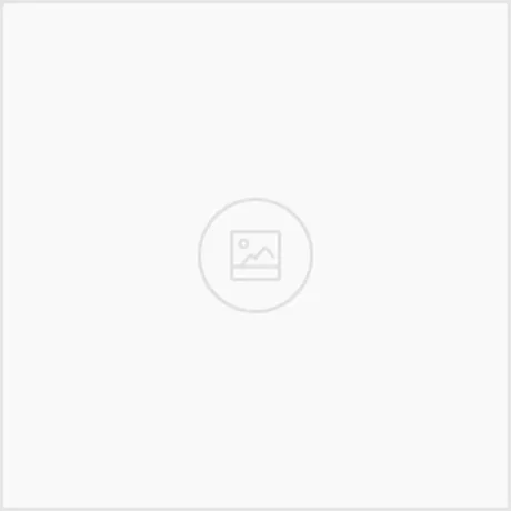 41D18e30 1Bda 49Fa 9651 6Ed22c9bb866