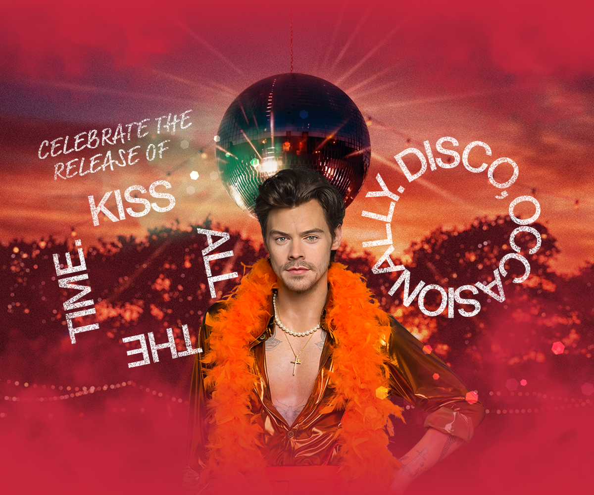 BTL0062 Tussauds Harrystyles Party Mobileslider