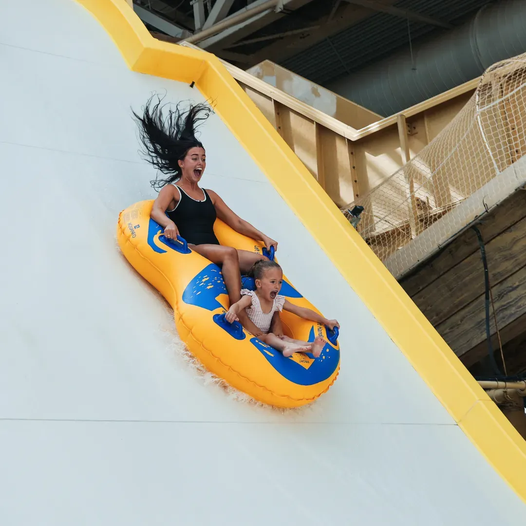 Sandcastle Waterpark Visit Our Other (1)