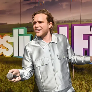 AD Madametussauds 026