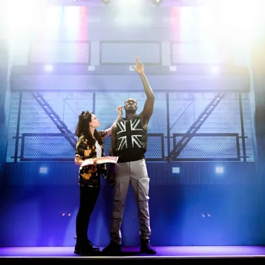 Stormzy4