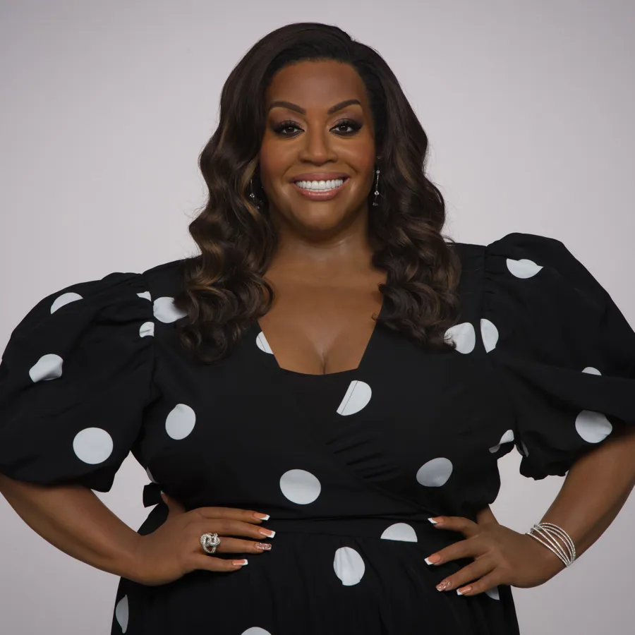 Dsc0031 Alison Hammond Mtbpl 2024