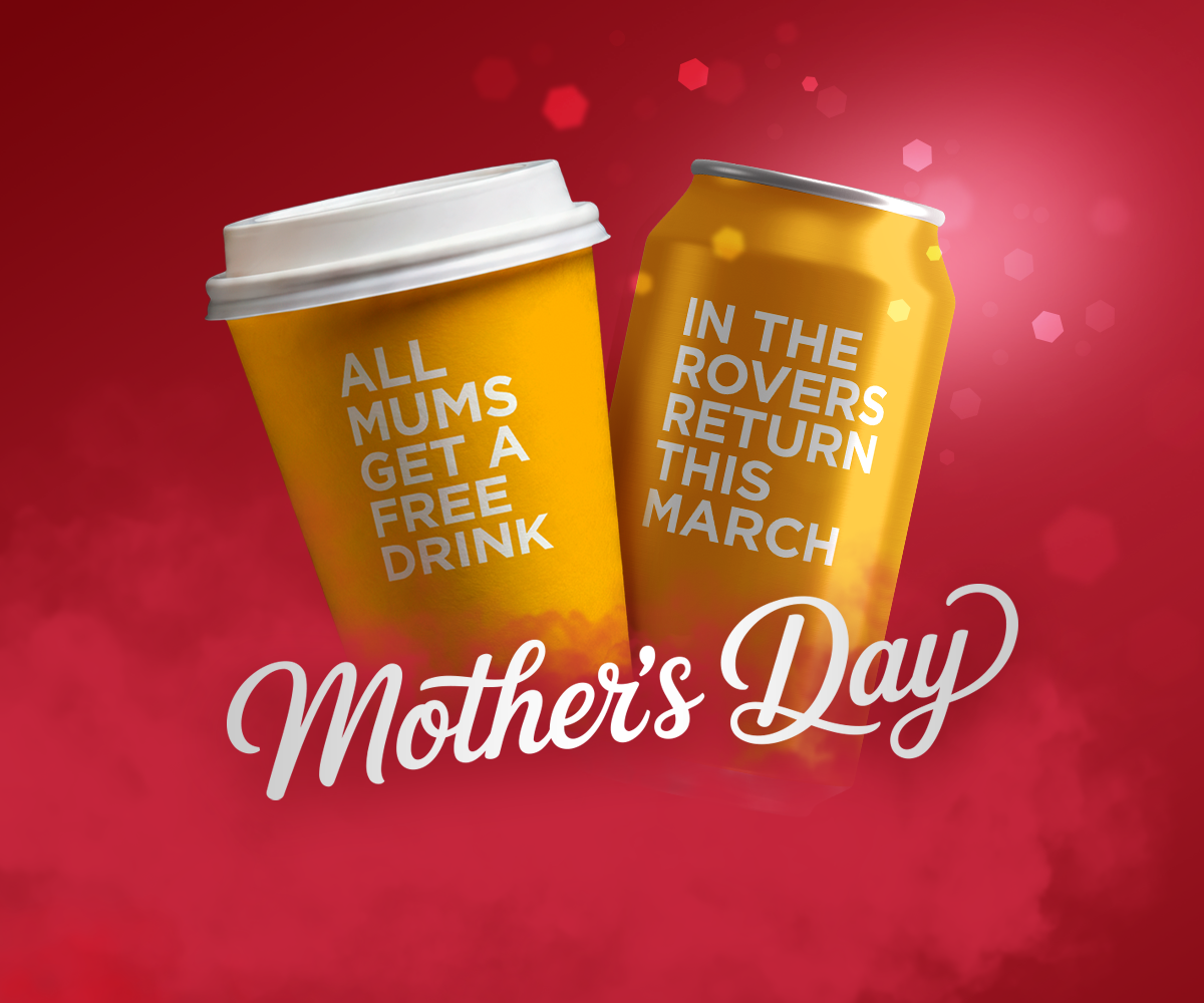 BTL0063 Tussauds Mothersday Mobileslider