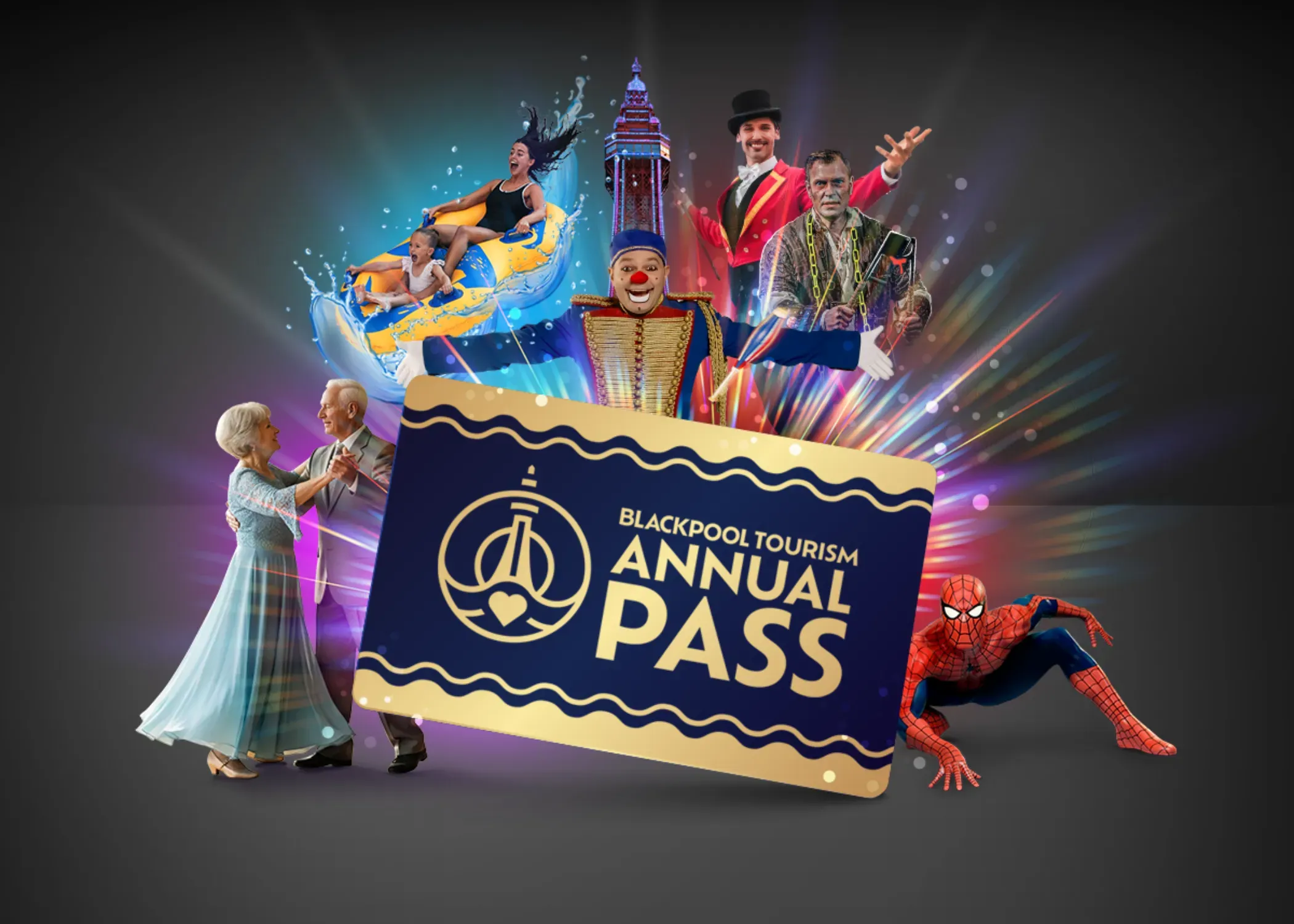 Btap Black Friday Main Image