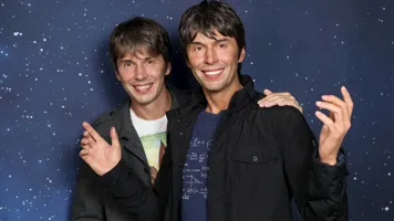JL Picture 22