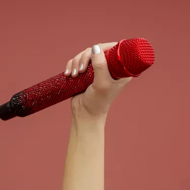 Mtblackpool New Taylor Swift Figure (13)