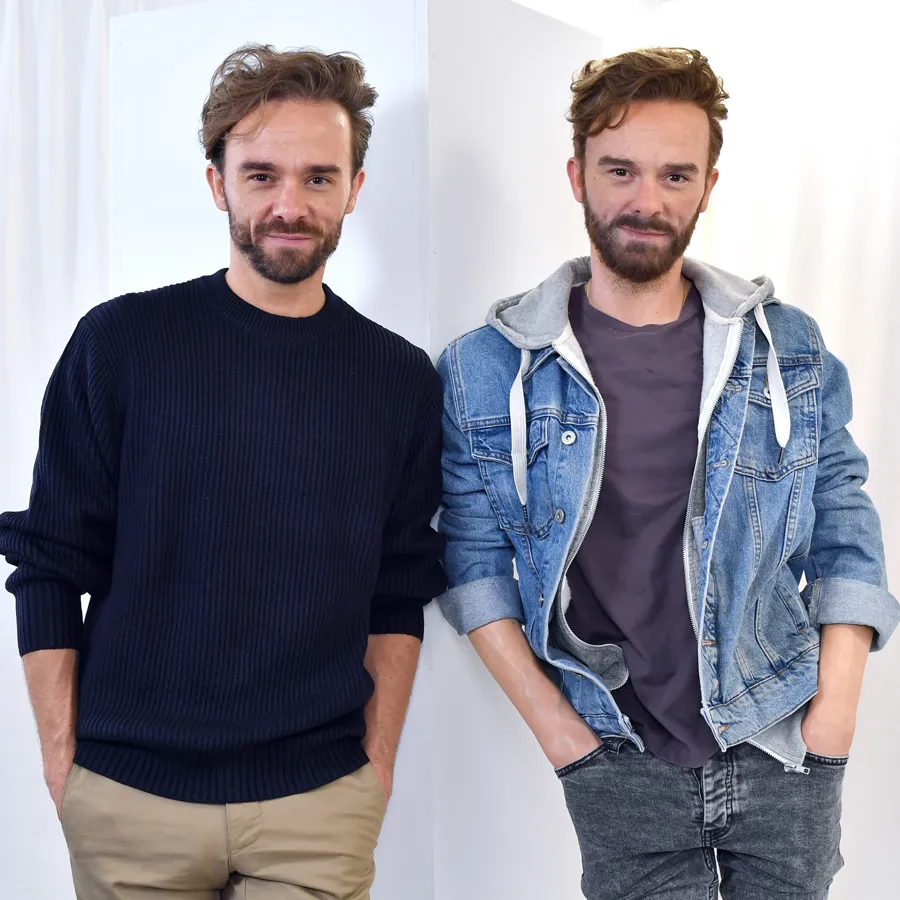 Ad Jack Shepherd Tussauds 006 (1)