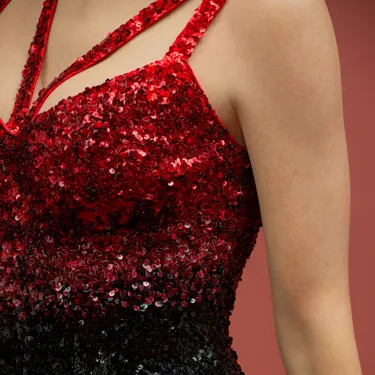 Mtblackpool New Taylor Swift Figure (14)