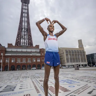AD Madametussauds Mofarah 002