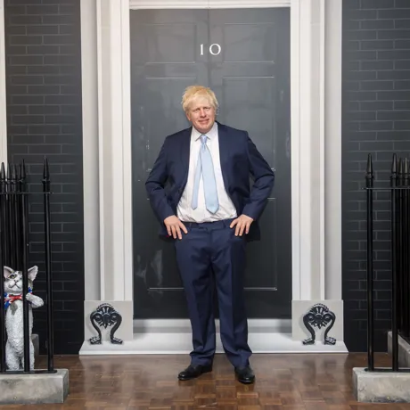 AD Madame Tussauds 001