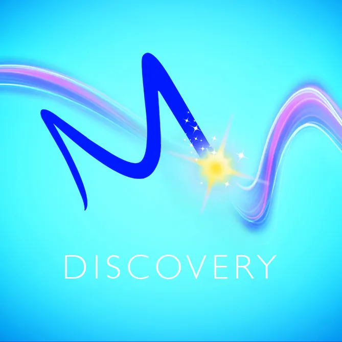 MAP Discovery Pass