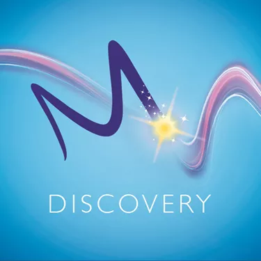 MAP Discovery Pass