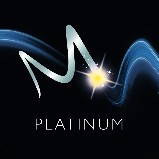 MAP Platinum Pass