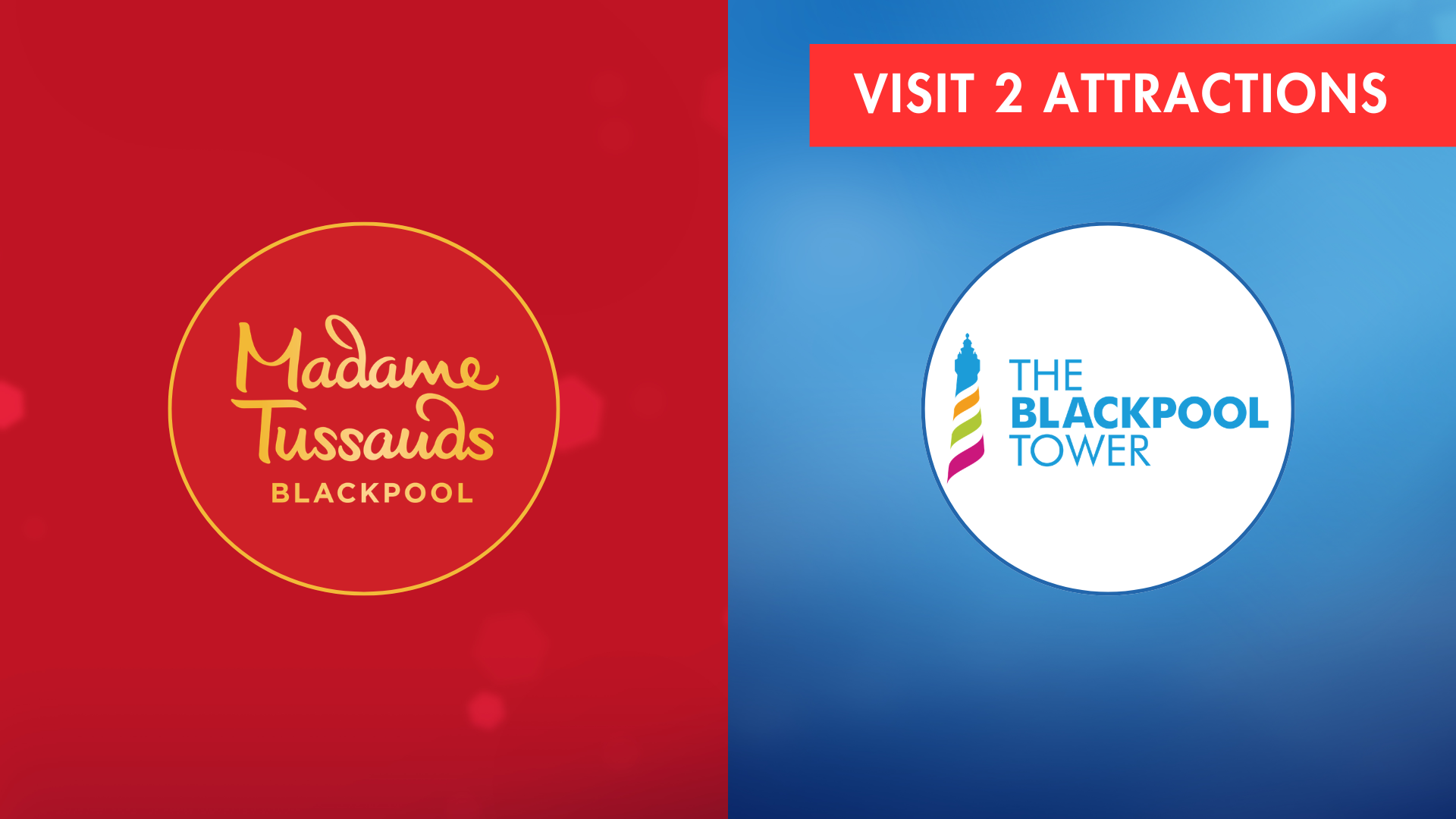 MT & Tower COMBI TICKET