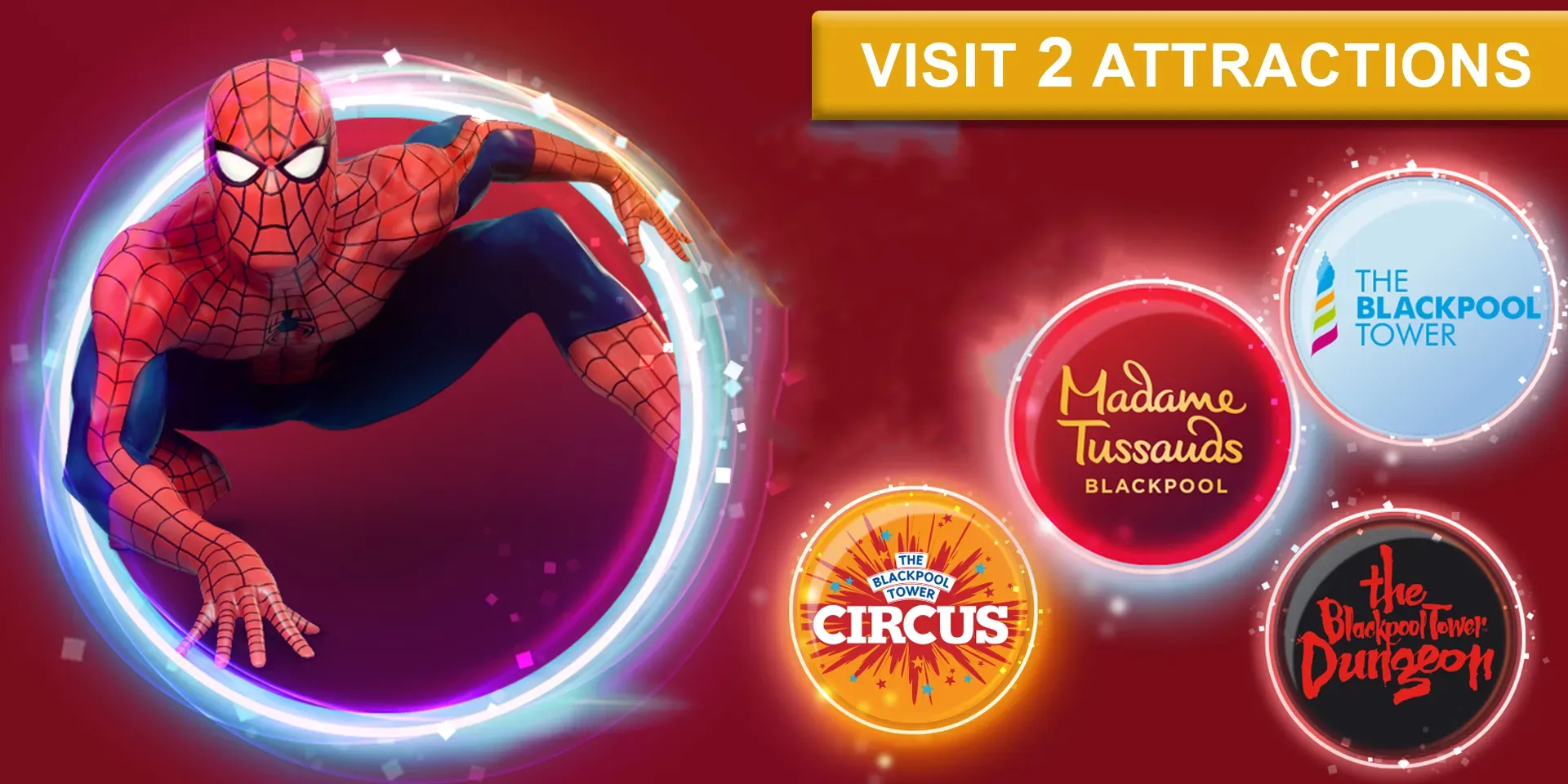 Combi Brandsite Ticket Mt 2 (1)