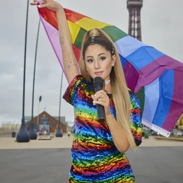 Pride 2019