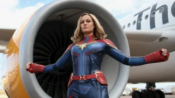 JL Picture 32
