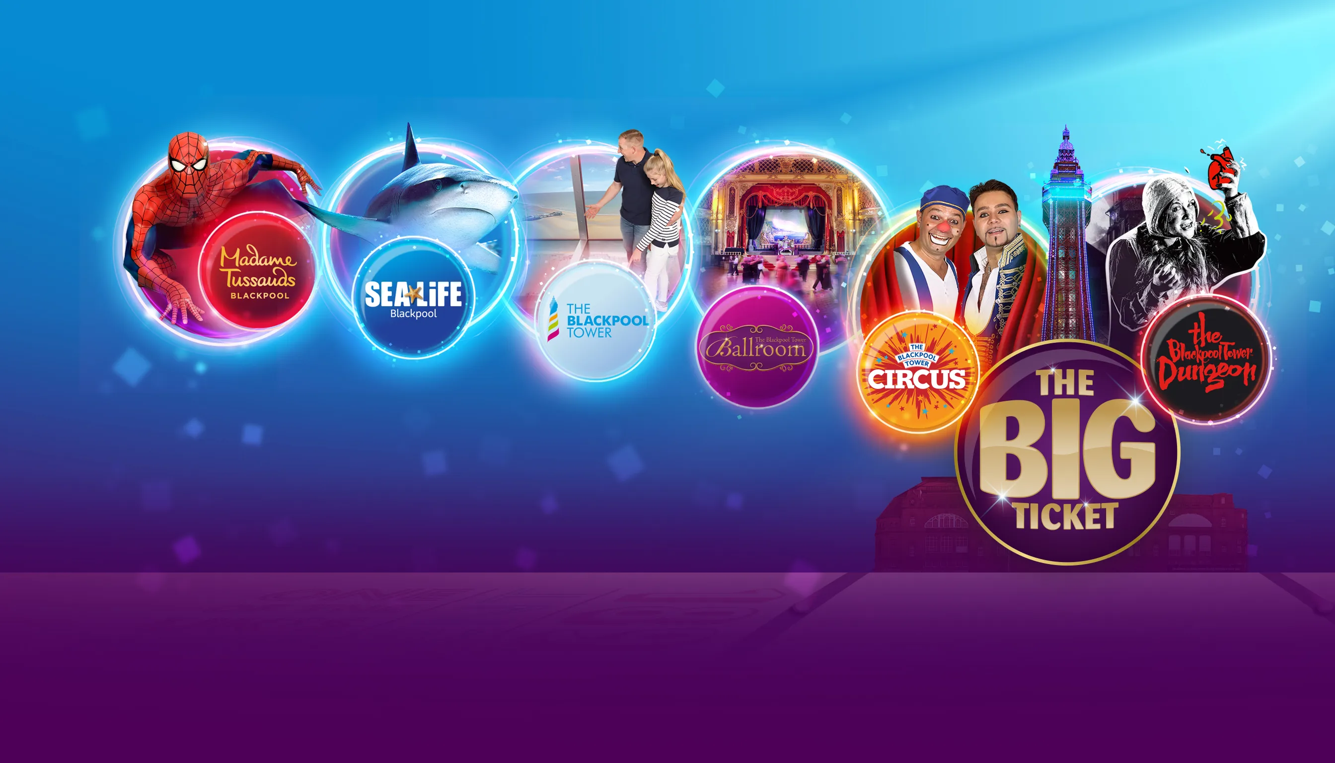 ME2895 Bigticket Websiteheader2