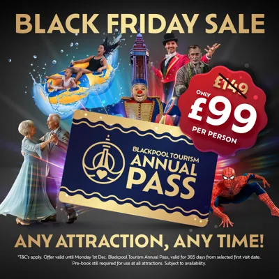 BTL0022 BTAP BLACKFRIDAY 1080X1080 (2) (1)