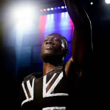 Stormzy3