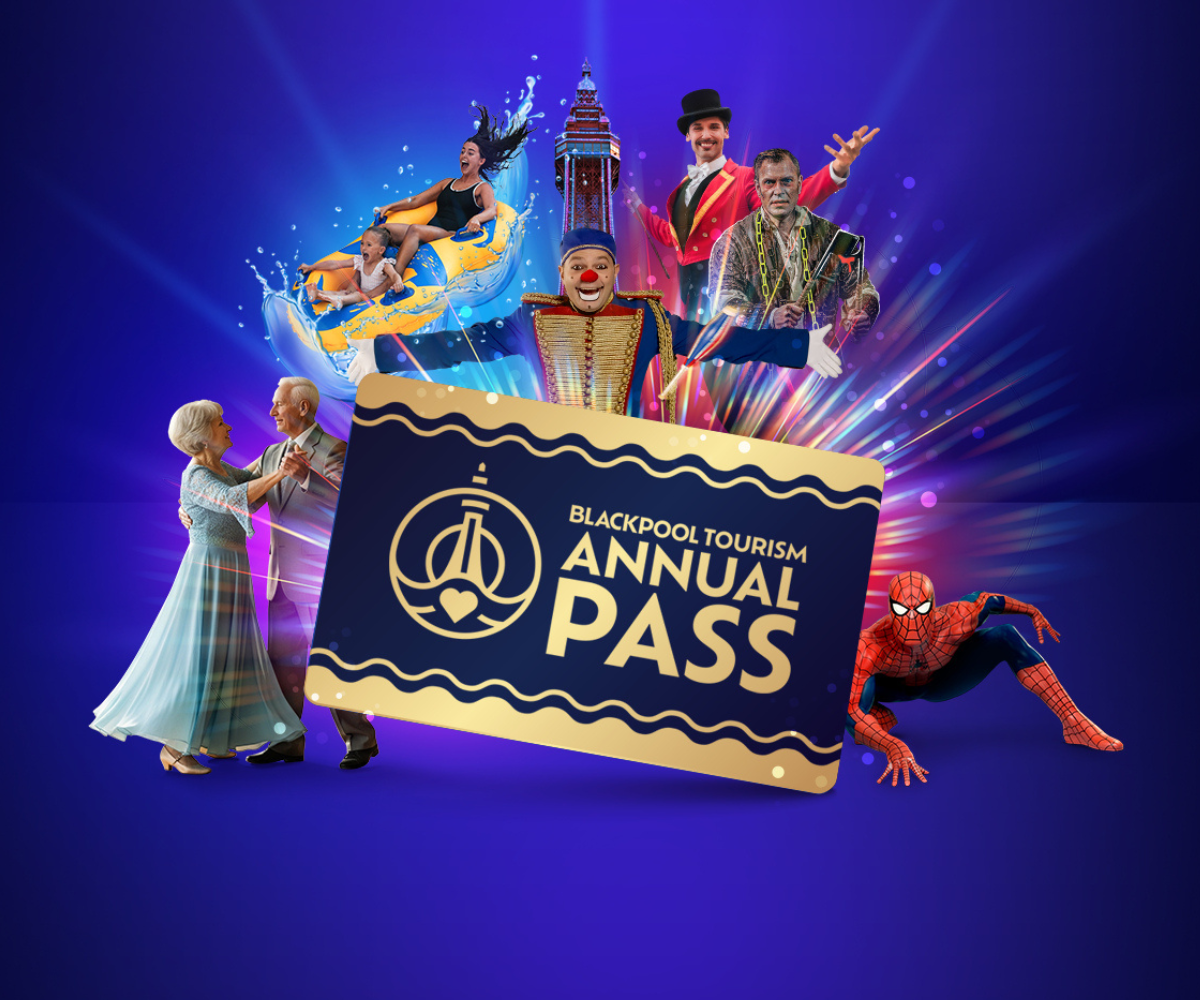 BTAP Website Banners Mobile (1200X1000)