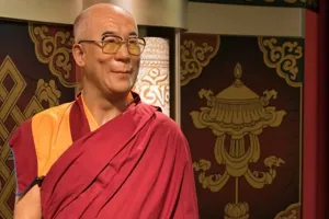 Dalai Lama 2 (1)