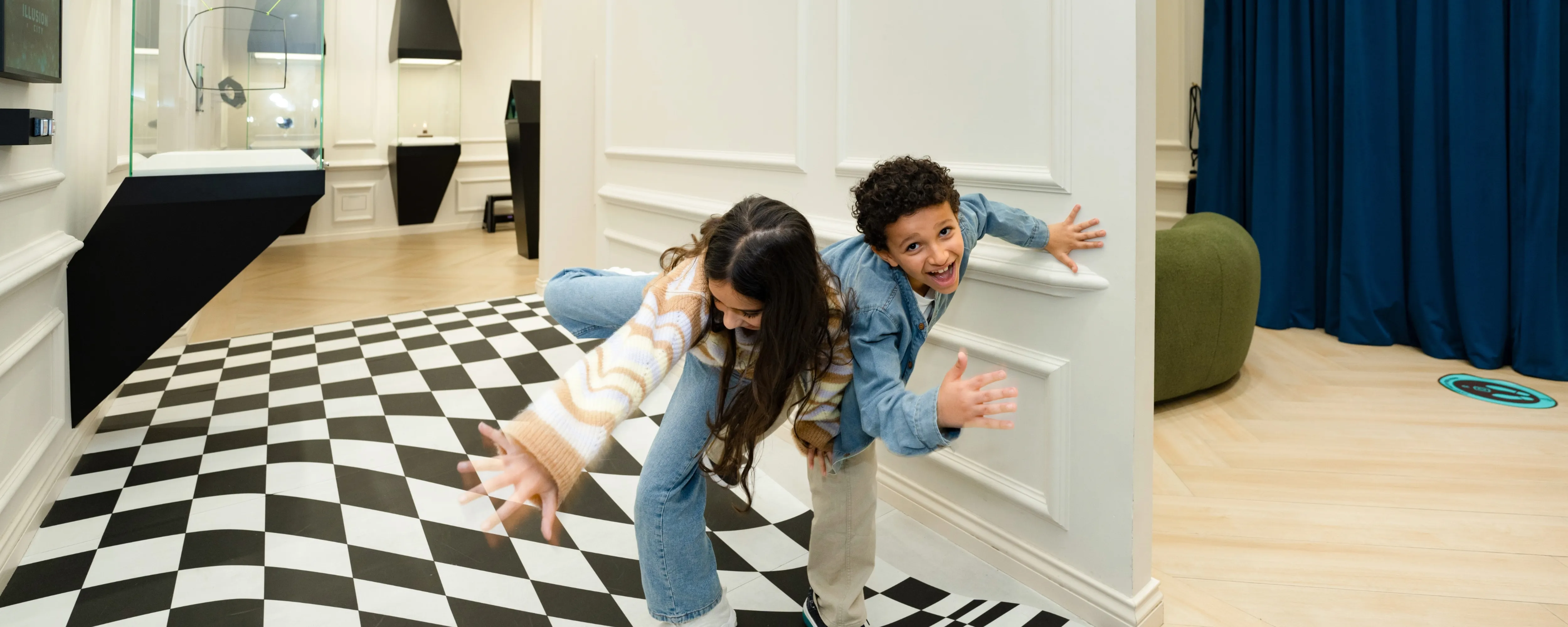 MOI Floor 5 2