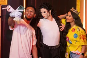 Jackson 1.1