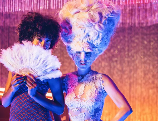 MTH Primary Photos Host City Lady Gaga (1)