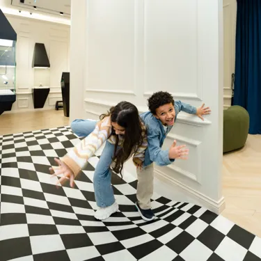 MOI Floor 1 1 (1)