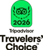 https://www.tripadvisor.com/Attraction_Review-g295424-d23684896-Reviews-Madame_Tussauds_Dubai-Dubai_Emirate_of_Dubai.html