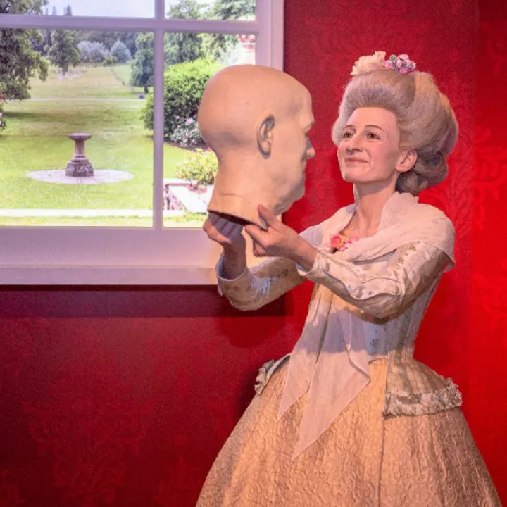 Madame Tussaud 7 5 (1)