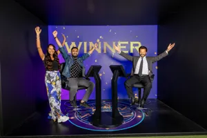 Anil Kapoor 2