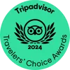https://www.tripadvisor.com/Attraction_Review-g295424-d23684896-Reviews-Madame_Tussauds_Dubai-Dubai_Emirate_of_Dubai.html