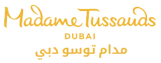 MT Dubai Logo RGB Ai