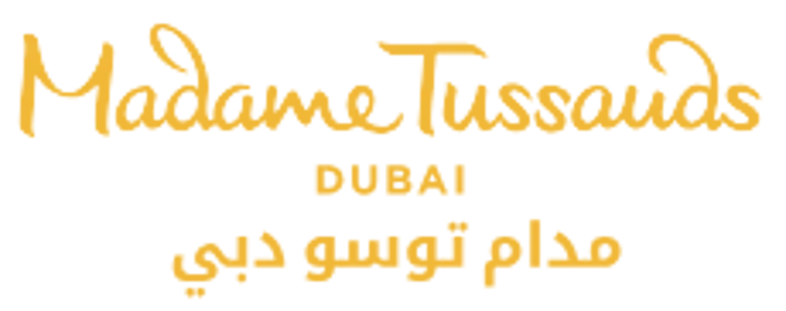 MT Dubai Logo RGB Ai