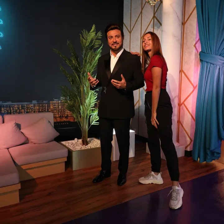 Majid And Influencer 7 5
