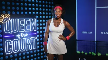 Serena 6