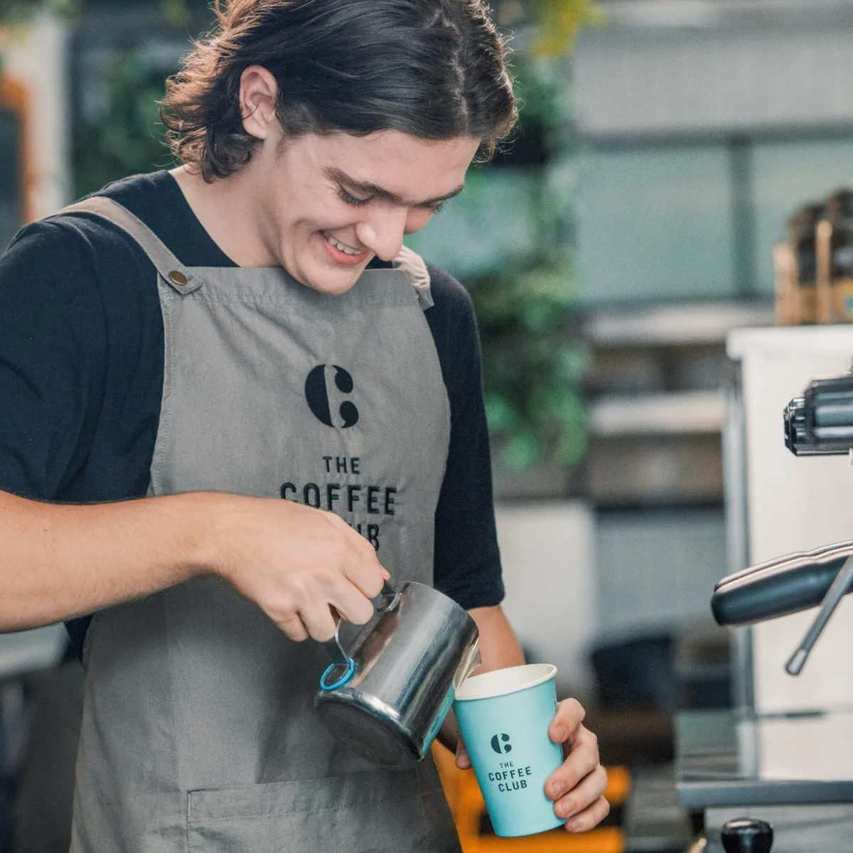 Bluewaters I Madame Tussauds Dubai Bluewaters I Madame Tussauds Dubai